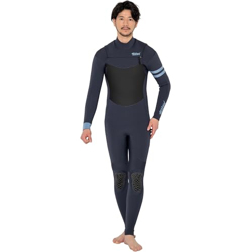 fellow ウェットスーツ」の人気商品一覧 | 安い商品を通販サイトから